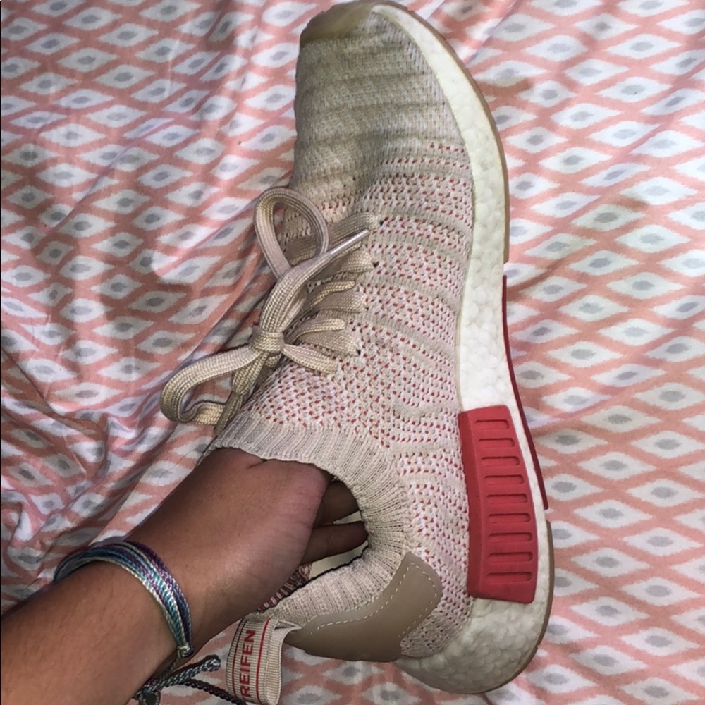 Adidas NMD